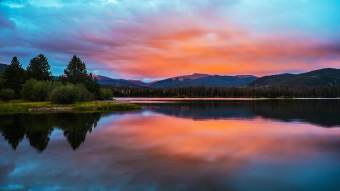 Experience Outdoor Activities In Durango