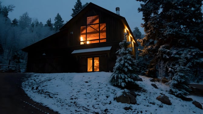 Browse Our Purgatory Ski In Ski Out Rentals