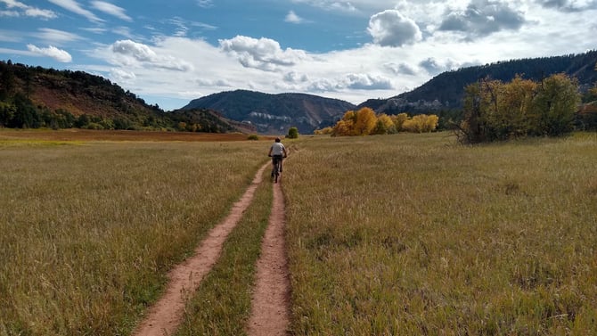 Book Our Durango Colorado Home Rentals For Thanksgiving