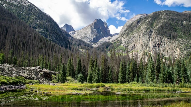 Reserve Our Rental Homes In Durango Colorado With Jacuzzis