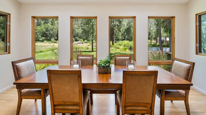 Book Our Entire Airbnb Durango House Rentals