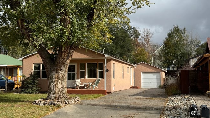 Veterans Day Rentals In Durango