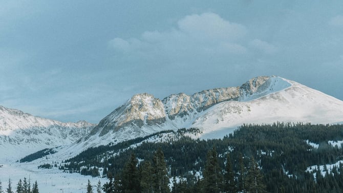 Vacation Homes For Rent In Durango Colorado With Ev Car Chargers