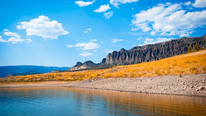 Book Direct Vacation Homes In Durango CO