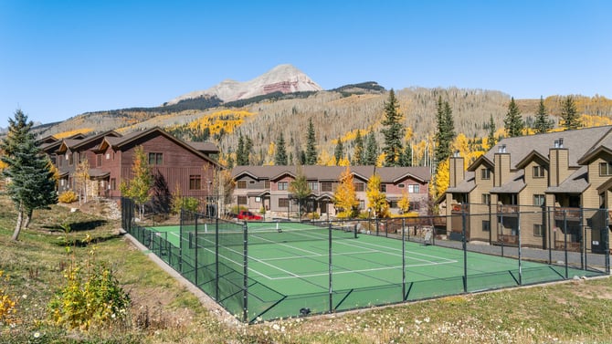Book Our Halloween Home Rentals In Durango Colorado