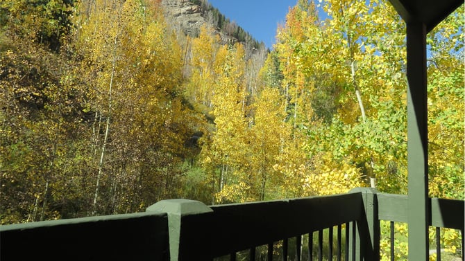 Book Our Harvest Music Festival Rentals In Durango