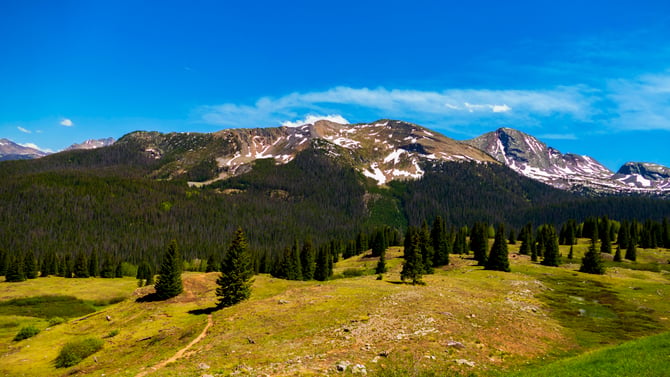 Relax At Our Studio Rentals In Durango Colorado
