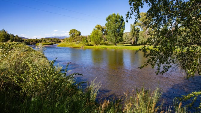 Browse Our Rentals Near Durango CO For A Perfect Staycation