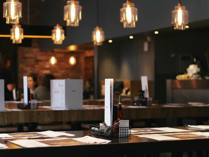 Epicurean dining journey to Durango