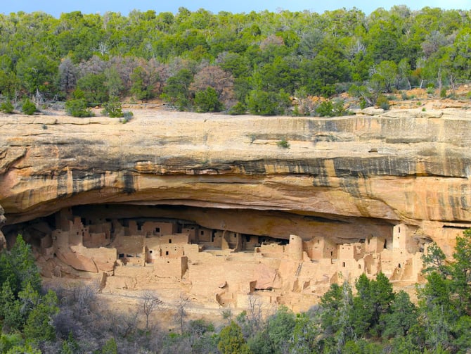 Top Reasons To Visit Durango