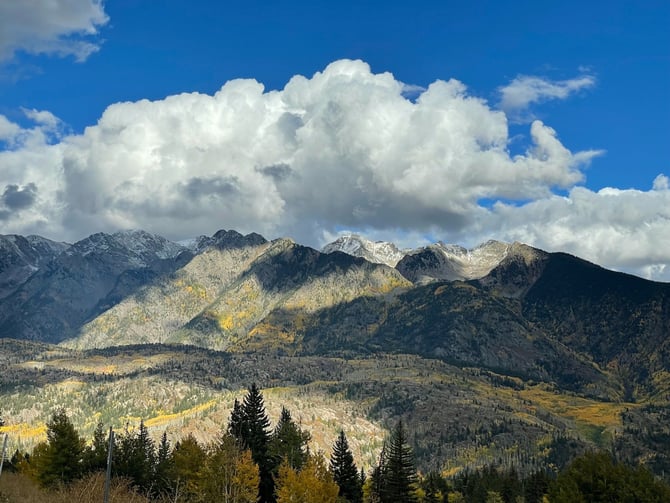 How To Get To Durango