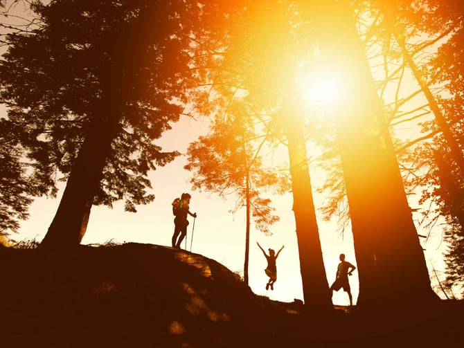 Best hikes in Durango CO