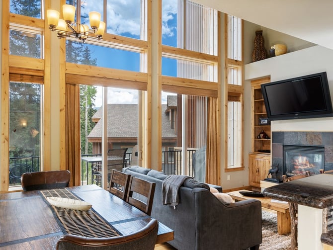 Durango Condo Management