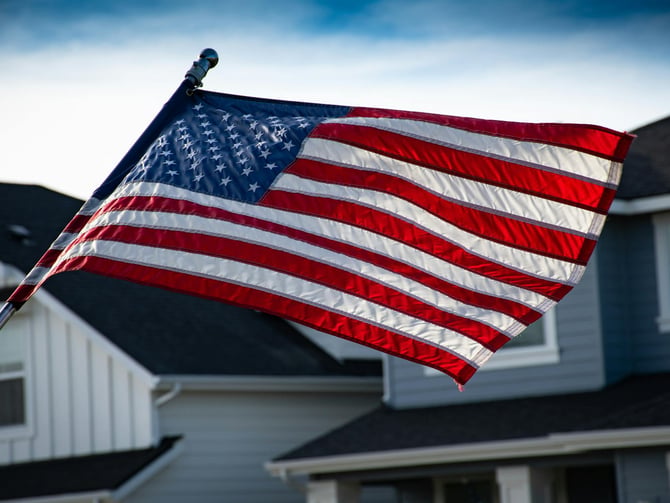 July 4th Activities in Durango