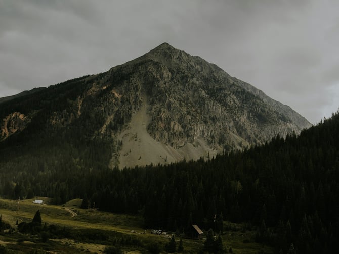 Easter Activities and Attractions in Durango