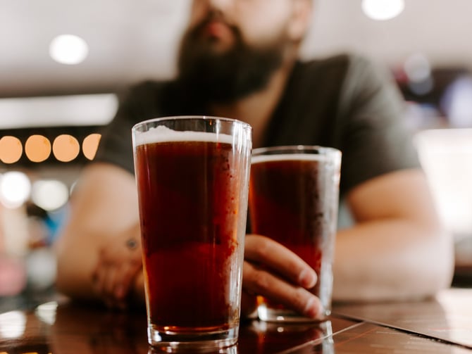 Local Only Breweries