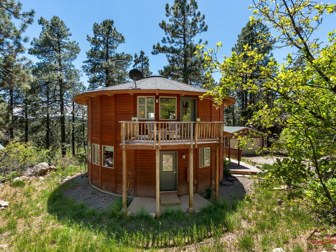 VRBO Management Durango