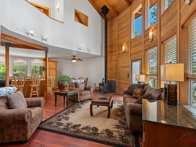 Short-Term Rental Management In Durango