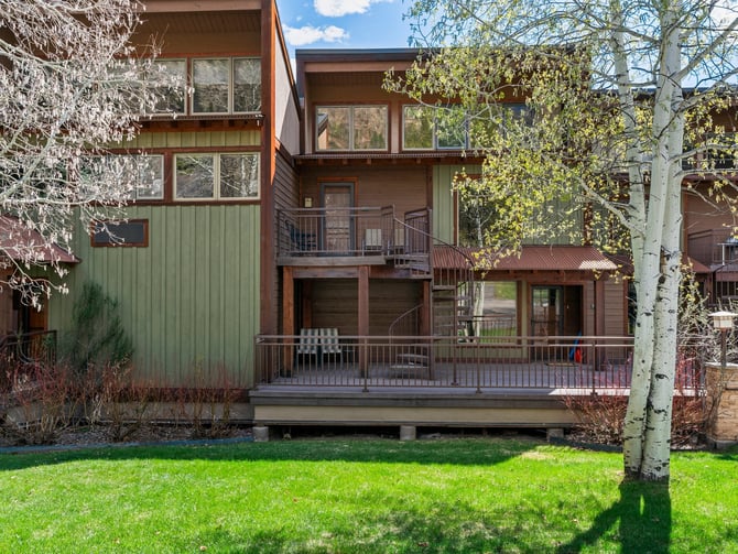 Purgatory Property Management